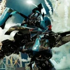 Bayverse Sideswipe V2 voice changer