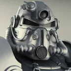 Lonesome Paladin voice changer