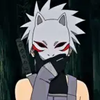 loud loud voice changer