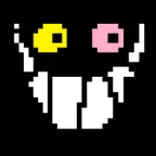 Friend voice changer