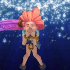 lolzie voice changer