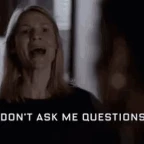 I DONT KNOW STOP ASKING voice changer