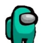 loud voice changer