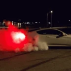 EBOY V2 voice changer