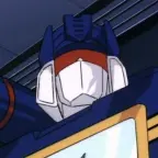 Soundwave high quality voice changer