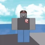 Classic? voice changer