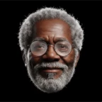 The Narrator voice changer