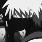 Anbu radio voice changer