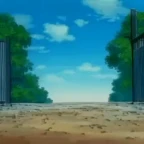 Auto Catheral voice changer