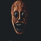 Horror Thing voice changer