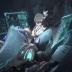 (Copy) Mecha sonic v2 voice changer