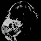 Fifine voice changer