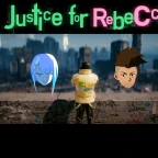 MOMMY  VOICE voice changer