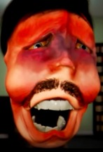 dogshit mic voice changer