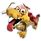 demon voice changer