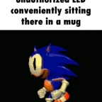 cursed rewrite voice changer