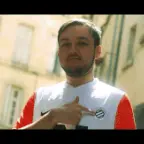 dwadwa Voice Changer