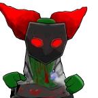 Tricky voice changer