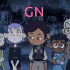 dommy mommy v2 voice changer