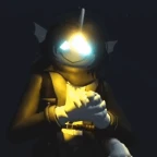 sebastian stolas voice changer