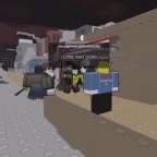 Slasher Accurate voice changer