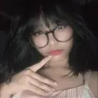 Pick Me voice changer