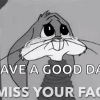 Better 23yo voice voice changer