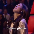 daddy voice voice changer