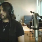 deep voice clear voice changer