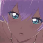 Akarinha voice changer