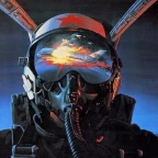 Clean Voice voice changer