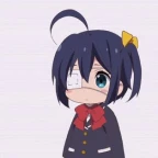 staff 2 voice changer