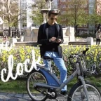 bike better voice changer