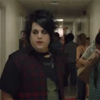 emo boy voice changer