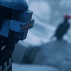 //Run_Rook.exe_Clarity_Module voice changer