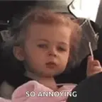 ANNOYING voice changer