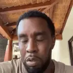 diddy wojna voice changer