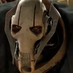 General Grievous Voice Changer