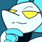 Tasqueangle voice changer