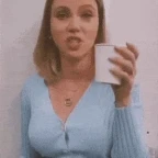 Scarlett voice changer