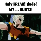 maximum Freak voice changer