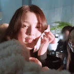 Ana 2.0 voice changer