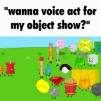 Funny voice voice changer