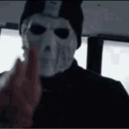 reaper bo3 voice changer