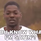 (Copy) Hatsune Miku voice changer