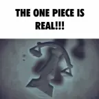 Deep Clean voice changer