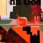 John Doe Script builder voice changer