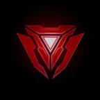 proyecto mordekaiser 1.2 voice changer