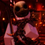 Yourself Slasher voice changer