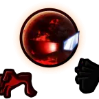 CoRot-7b voice changer